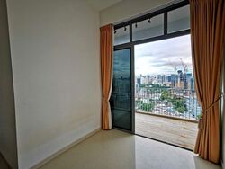Spottiswoode Suites (D2), Apartment #569950951